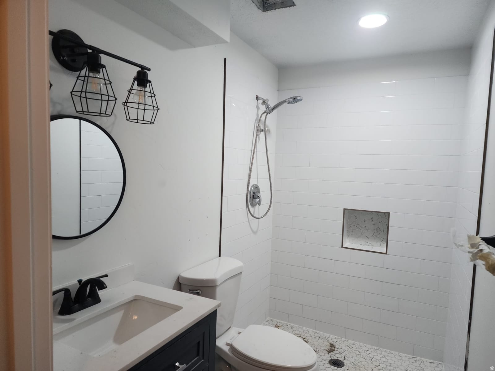 EAGLEPARK PHASE II - Residential