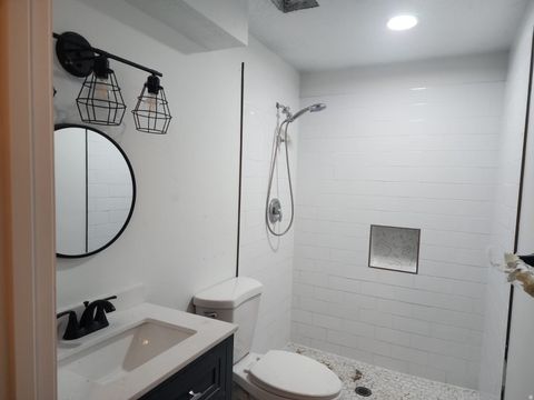 Tiny photo for 1334 E HARRIER ST, Eagle Mountain, UT 84005 (MLS # 2127680)