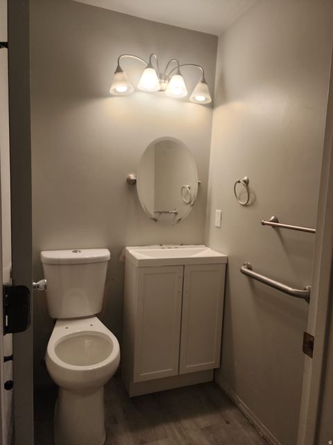 Tiny photo for 1334 E HARRIER ST, Eagle Mountain, UT 84005 (MLS # 2127680)