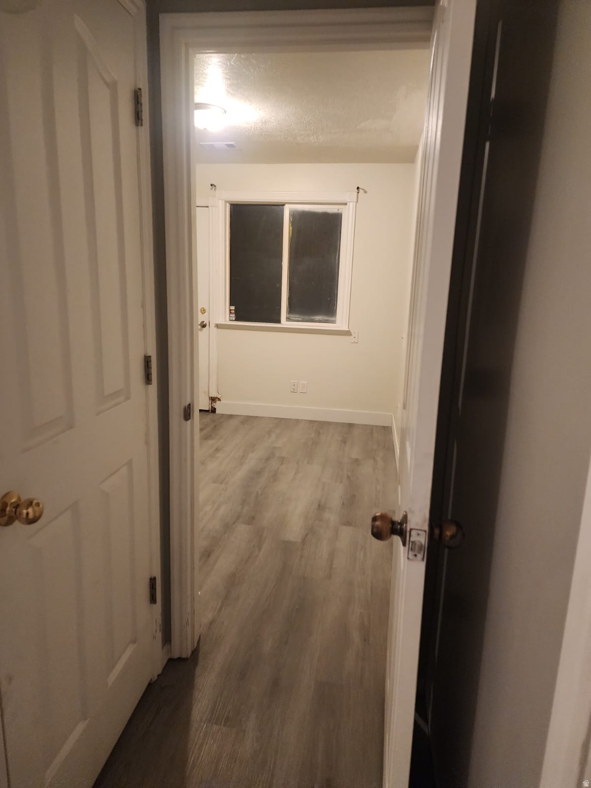 EAGLEPARK PHASE II - Residential