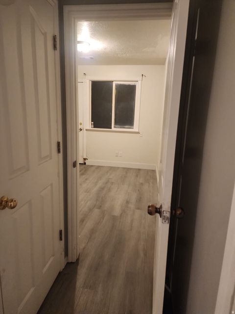 Tiny photo for 1334 E HARRIER ST, Eagle Mountain, UT 84005 (MLS # 2127680)