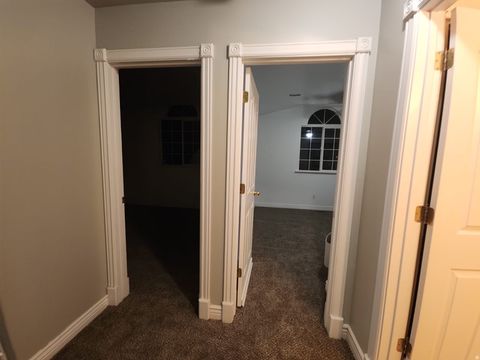 Tiny photo for 1334 E HARRIER ST, Eagle Mountain, UT 84005 (MLS # 2127680)