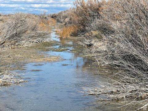 Vacant Land For Sale - 1500 S 10000<br/> Millard County, Delta, UT 84624