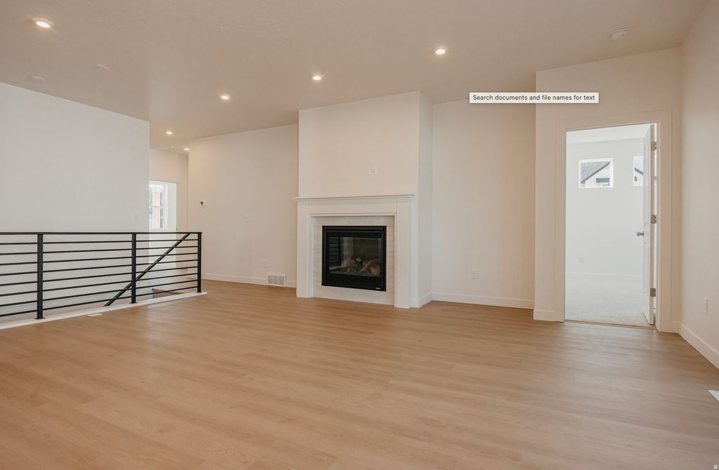 Photo of 1082 E ANTELOPE DR #608, Eagle Mountain, UT 84005 (MLS # 2147980)