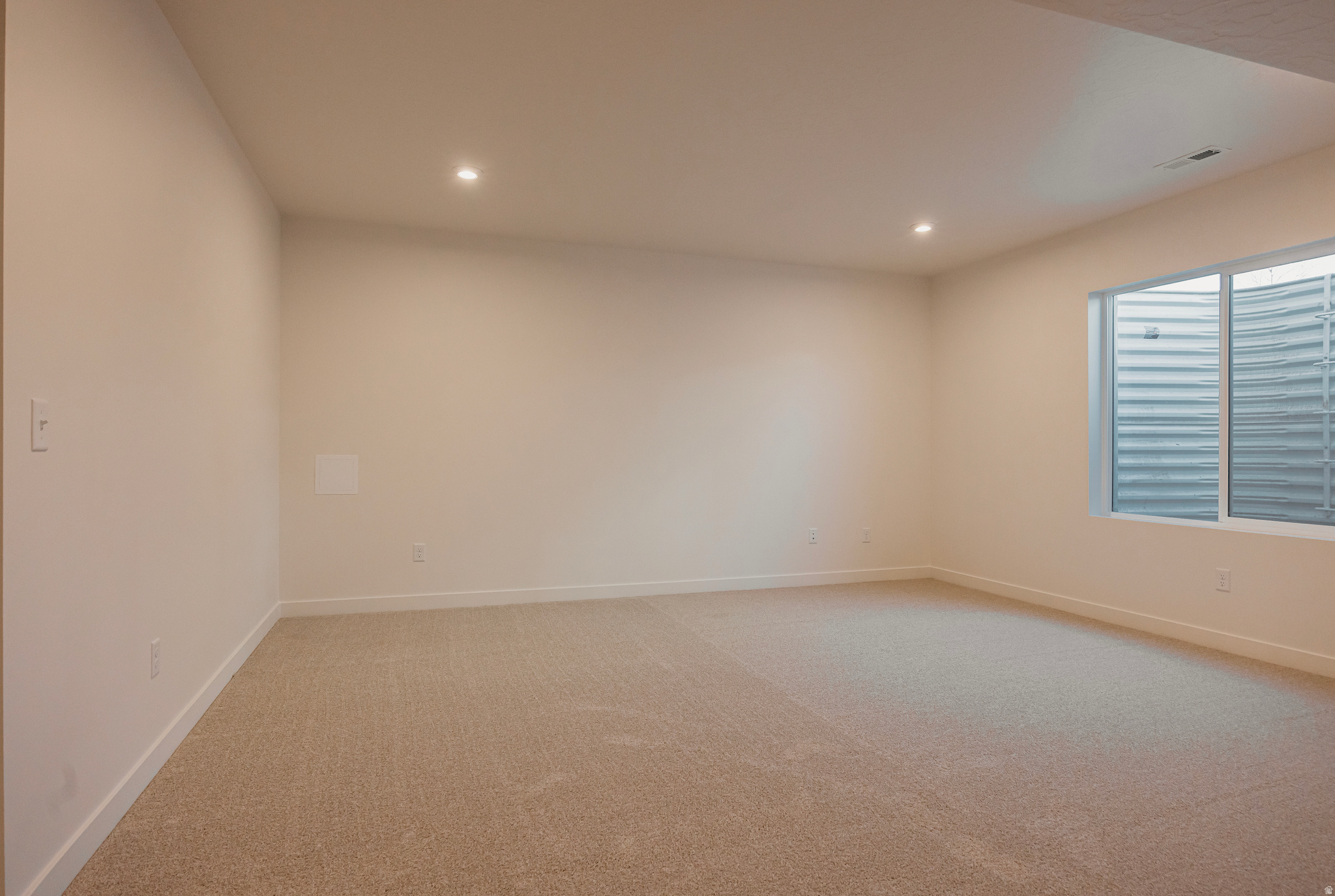 ANTELOPE MEADOWS - Residential