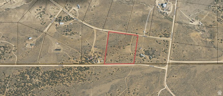 SELLER WILL LOOK AT ALL OFFERS***The address of 31565 W 8820 S is APPROXIMATE***Lot 10 A LAKEVIEW PINE ESTATES.   5 acres of recreational property just minutes from Starvation Reservoir! Delight in all eastern Utah has to offer from your own slice of paradise. Boating and fishing at Starvation state park, exploring the high Uinta wilderness, Red Reef trail or Dinosaur Diamond scenic byway, Golf at Roosevelt Golf Course (one of Utah's top 10 courses) or enjoy some of the many community events Duchesne has to offer throughout the year!