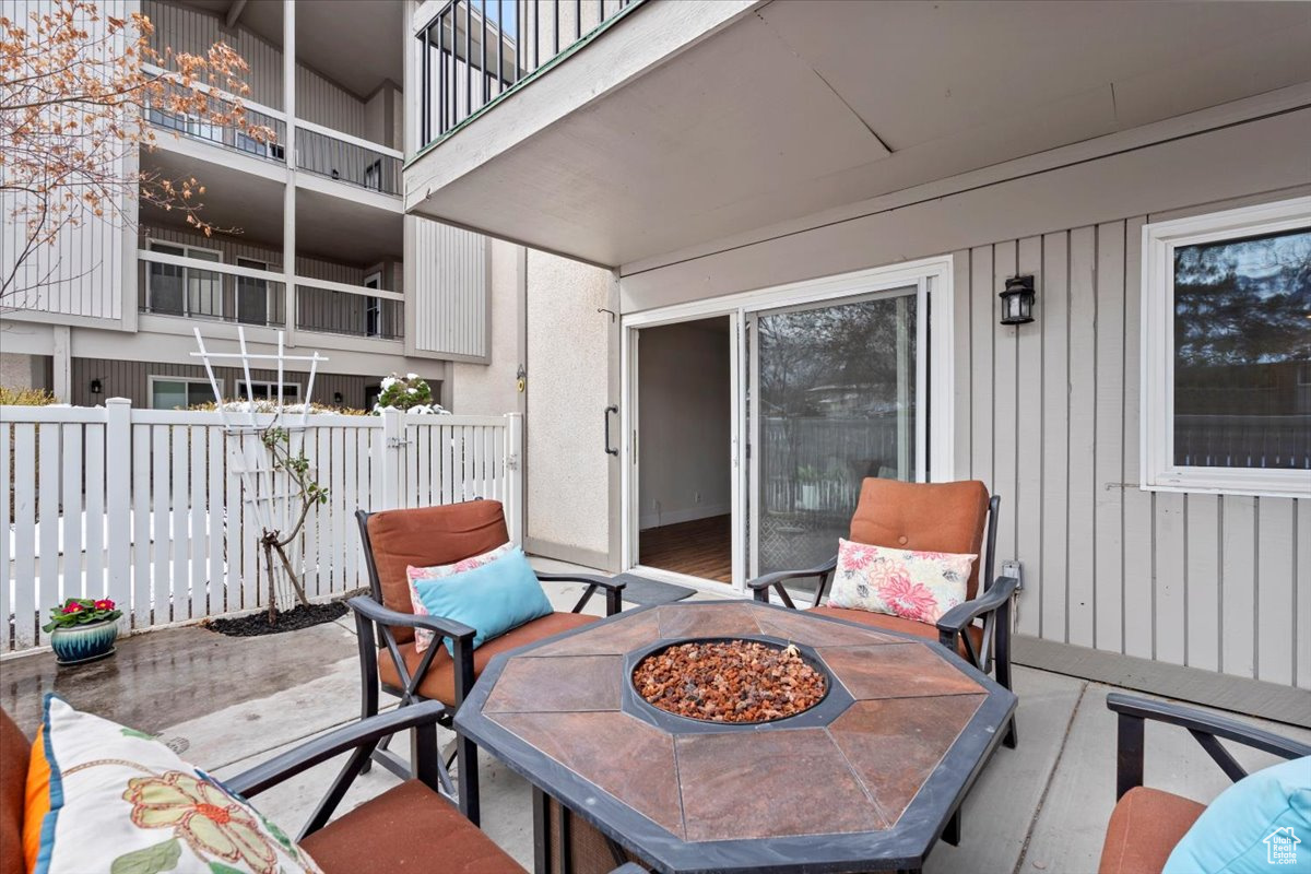 5756 S Waterbury Way #B, Salt Lake City, Utah image 24