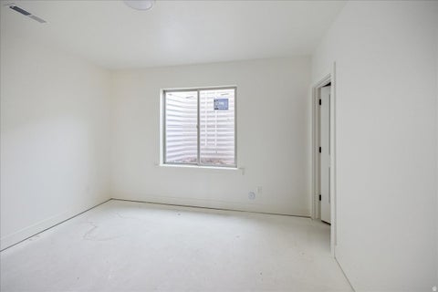 Tiny photo for 7278 S RAMBLE RD #358, West Jordan, UT 84081 (MLS # 2180431)