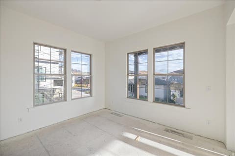 Tiny photo for 7278 S RAMBLE RD #358, West Jordan, UT 84081 (MLS # 2180431)