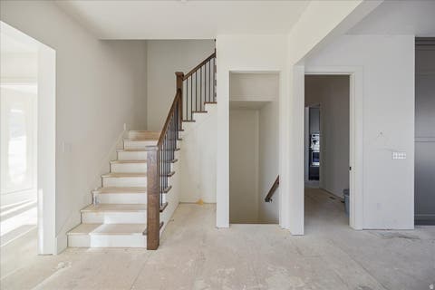 Tiny photo for 7278 S RAMBLE RD #358, West Jordan, UT 84081 (MLS # 2180431)