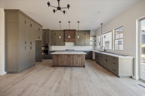 Tiny photo for 7278 S RAMBLE RD #358, West Jordan, UT 84081 (MLS # 2180431)