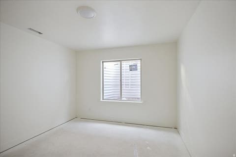Tiny photo for 7278 S RAMBLE RD #358, West Jordan, UT 84081 (MLS # 2180431)