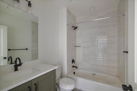 Tiny photo for 7278 S RAMBLE RD #358, West Jordan, UT 84081 (MLS # 2180431)