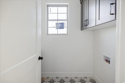Tiny photo for 7278 S RAMBLE RD #358, West Jordan, UT 84081 (MLS # 2180431)