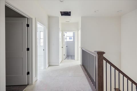 Tiny photo for 7278 S RAMBLE RD #358, West Jordan, UT 84081 (MLS # 2180431)