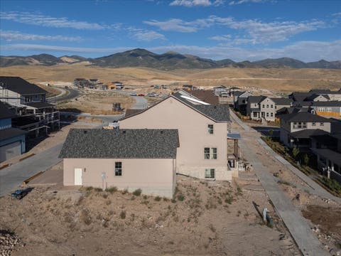 Tiny photo for 7278 S RAMBLE RD #358, West Jordan, UT 84081 (MLS # 2180431)