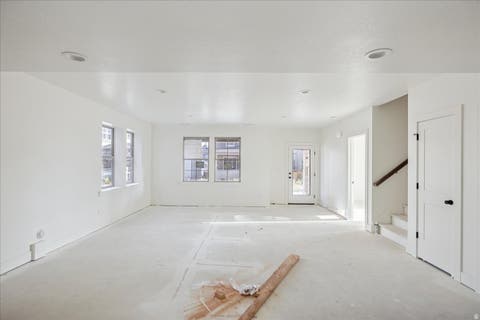 Tiny photo for 7278 S RAMBLE RD #358, West Jordan, UT 84081 (MLS # 2180431)