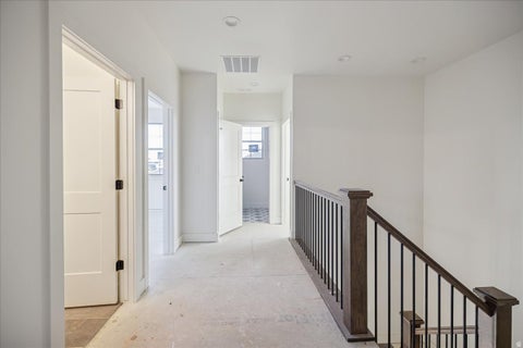 Tiny photo for 7278 S RAMBLE RD #358, West Jordan, UT 84081 (MLS # 2180431)