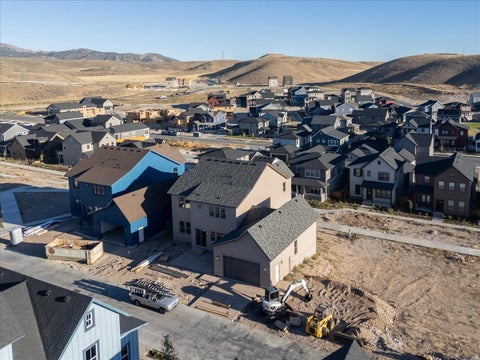 Tiny photo for 7278 S RAMBLE RD #358, West Jordan, UT 84081 (MLS # 2180431)