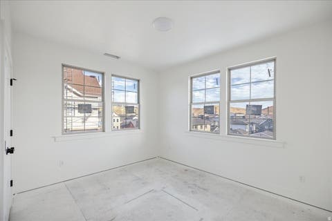 Tiny photo for 7278 S RAMBLE RD #358, West Jordan, UT 84081 (MLS # 2180431)