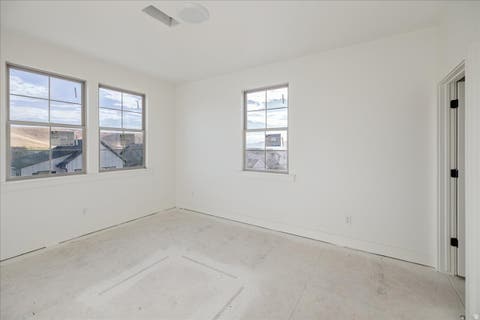 Tiny photo for 7278 S RAMBLE RD #358, West Jordan, UT 84081 (MLS # 2180431)