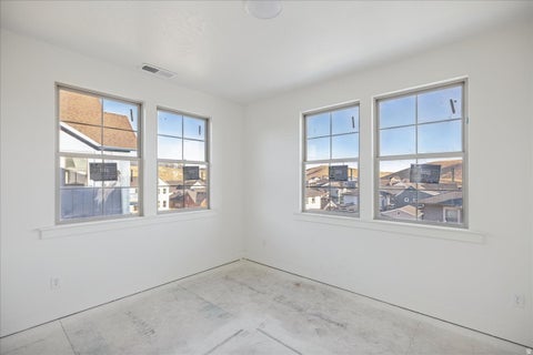 Tiny photo for 7278 S RAMBLE RD #358, West Jordan, UT 84081 (MLS # 2180431)