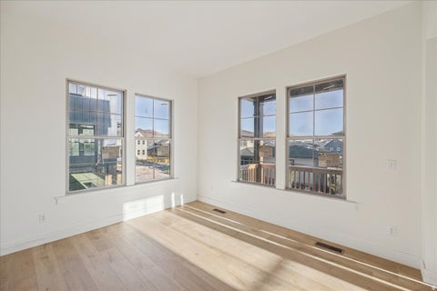 Tiny photo for 7278 S RAMBLE RD #358, West Jordan, UT 84081 (MLS # 2180431)