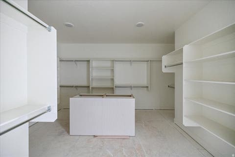 Tiny photo for 7278 S RAMBLE RD #358, West Jordan, UT 84081 (MLS # 2180431)