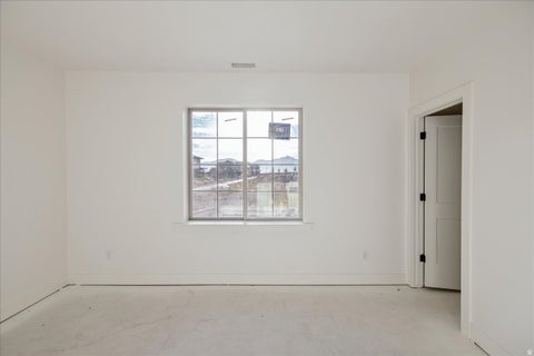 Tiny photo for 7278 S RAMBLE RD #358, West Jordan, UT 84081 (MLS # 2180431)