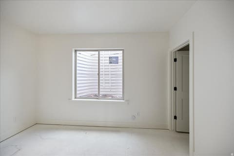 Tiny photo for 7278 S RAMBLE RD #358, West Jordan, UT 84081 (MLS # 2180431)