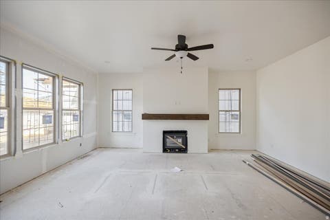 Tiny photo for 7278 S RAMBLE RD #358, West Jordan, UT 84081 (MLS # 2180431)