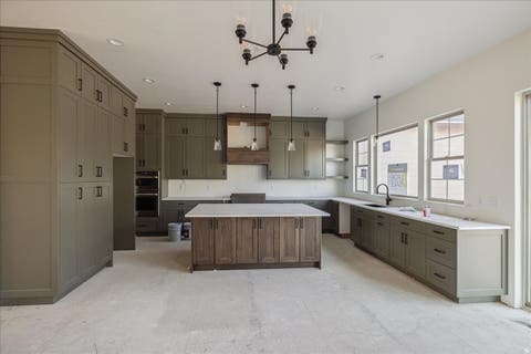 Tiny photo for 7278 S RAMBLE RD #358, West Jordan, UT 84081 (MLS # 2180431)