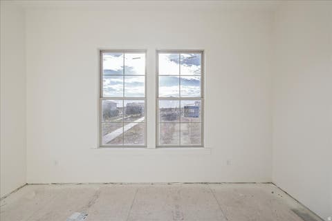 Tiny photo for 7278 S RAMBLE RD #358, West Jordan, UT 84081 (MLS # 2180431)