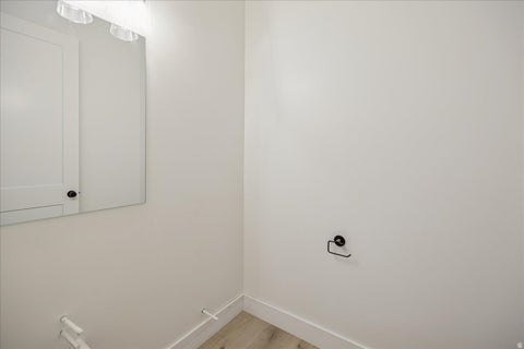 Tiny photo for 7278 S RAMBLE RD #358, West Jordan, UT 84081 (MLS # 2180431)