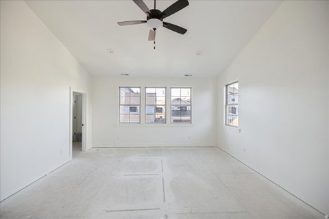 Tiny photo for 7278 S RAMBLE RD #358, West Jordan, UT 84081 (MLS # 2180431)