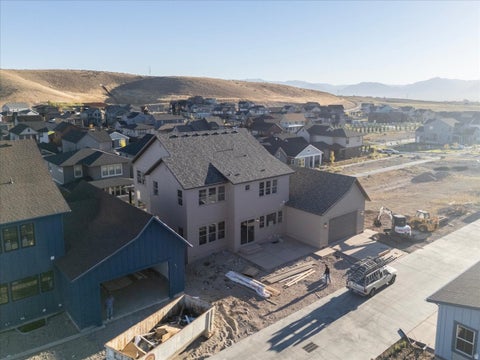 Tiny photo for 7278 S RAMBLE RD #358, West Jordan, UT 84081 (MLS # 2180431)