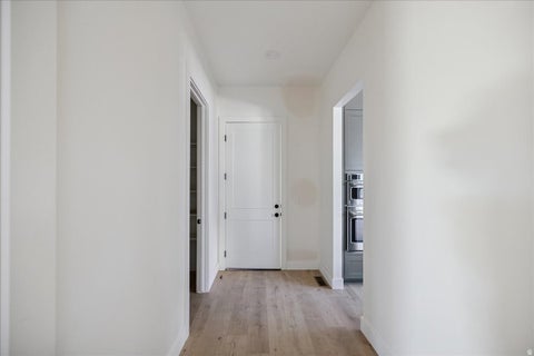 Tiny photo for 7278 S RAMBLE RD #358, West Jordan, UT 84081 (MLS # 2180431)