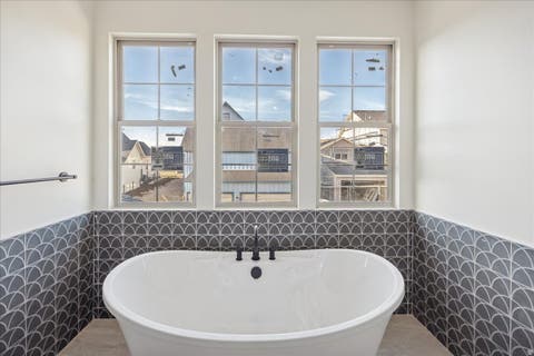 Tiny photo for 7278 S RAMBLE RD #358, West Jordan, UT 84081 (MLS # 2180431)
