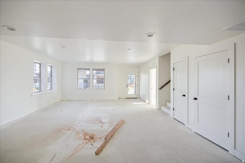 Tiny photo for 7278 S RAMBLE RD #358, West Jordan, UT 84081 (MLS # 2180431)
