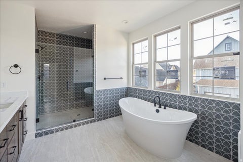 Tiny photo for 7278 S RAMBLE RD #358, West Jordan, UT 84081 (MLS # 2180431)