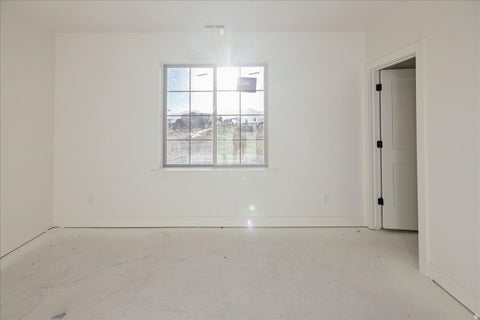 Tiny photo for 7278 S RAMBLE RD #358, West Jordan, UT 84081 (MLS # 2180431)