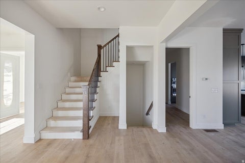 Tiny photo for 7278 S RAMBLE RD #358, West Jordan, UT 84081 (MLS # 2180431)