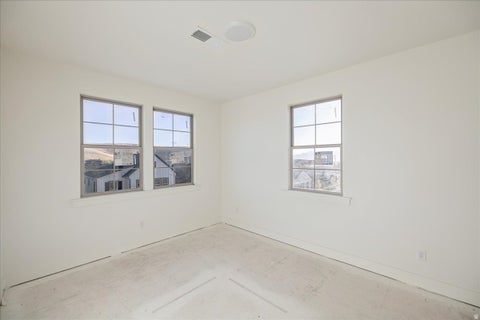 Tiny photo for 7278 S RAMBLE RD #358, West Jordan, UT 84081 (MLS # 2180431)