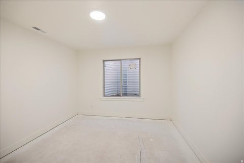 Tiny photo for 7278 S RAMBLE RD #358, West Jordan, UT 84081 (MLS # 2180431)