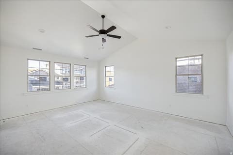 Tiny photo for 7278 S RAMBLE RD #358, West Jordan, UT 84081 (MLS # 2180431)