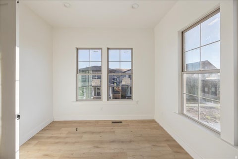 Tiny photo for 7278 S RAMBLE RD #358, West Jordan, UT 84081 (MLS # 2180431)