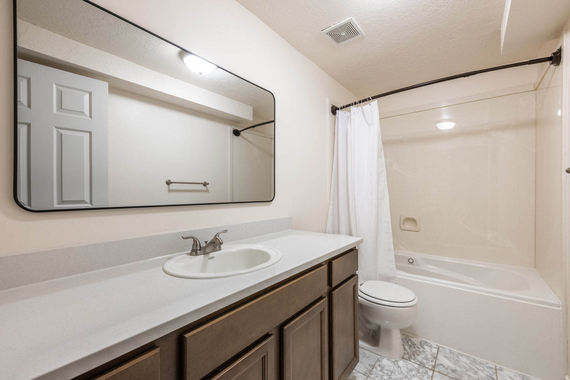 SPRING HOLLOW AT BATEMAN FARM - Residential