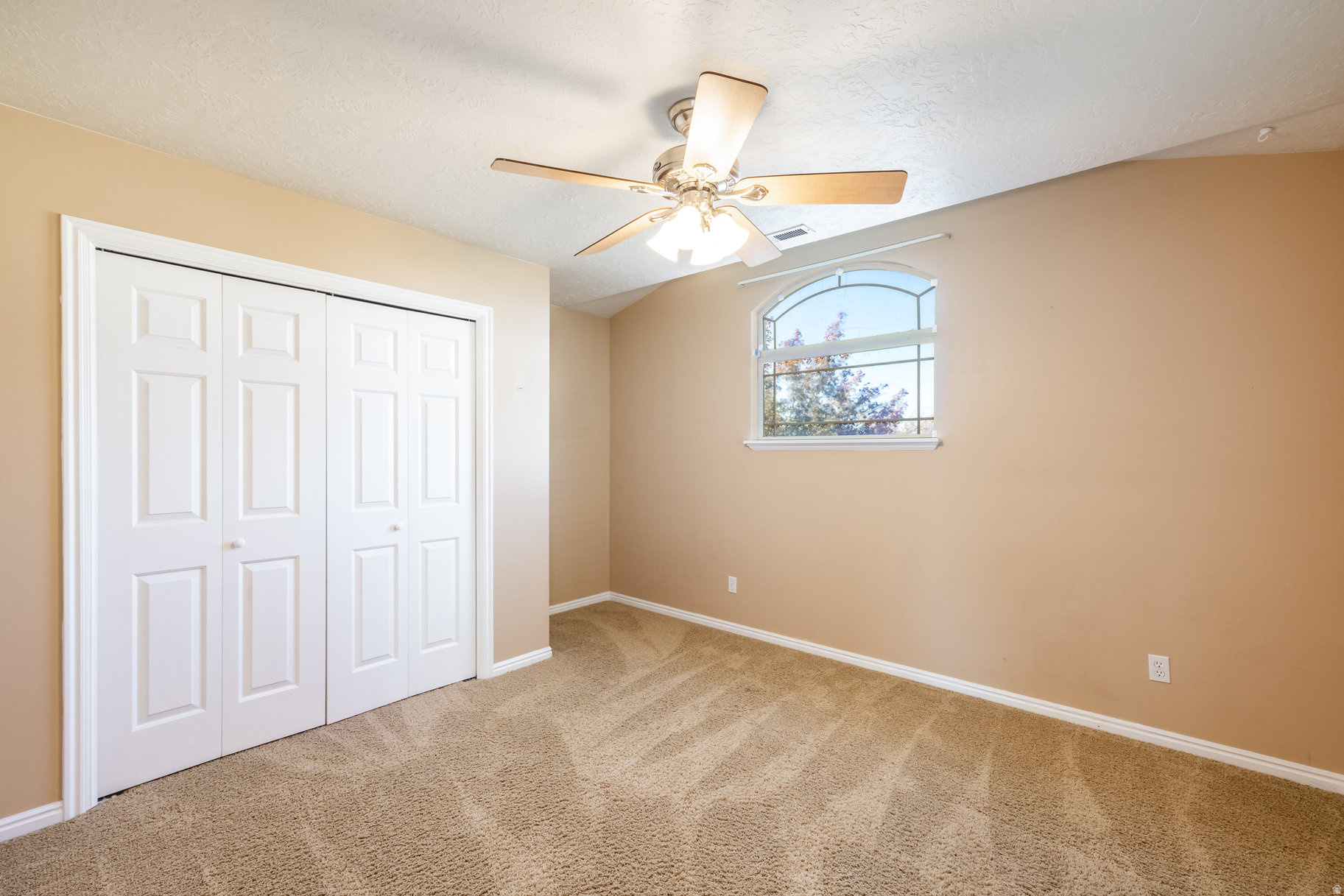 SPRING HOLLOW AT BATEMAN FARM - Residential