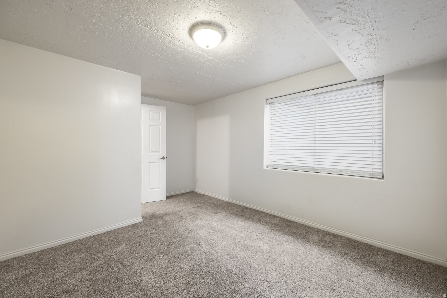 SPRING HOLLOW AT BATEMAN FARM - Residential