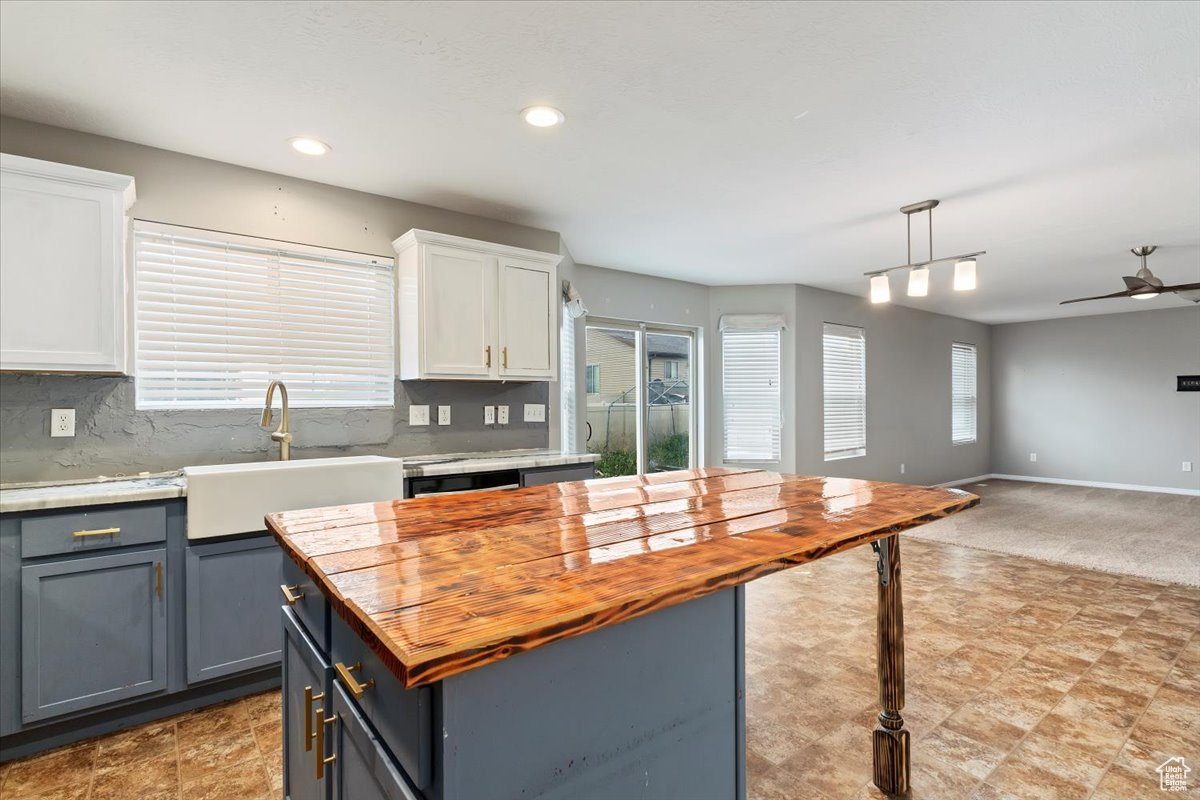 PIONEER ADDITION - Residential